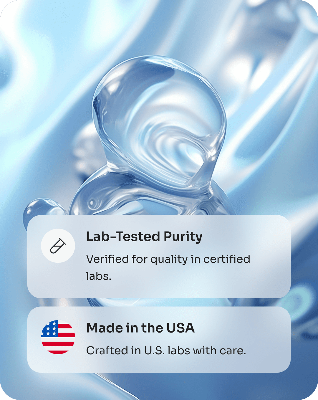 container-section1-desktop