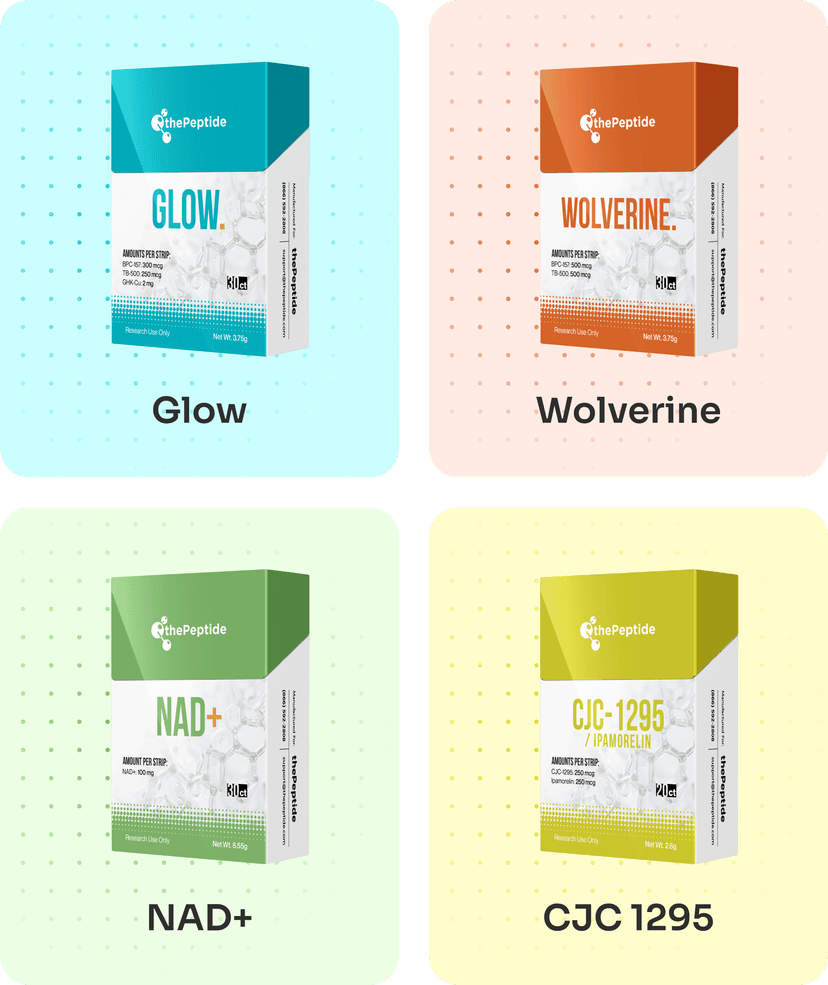 container-section3-mobile