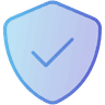 shield icon