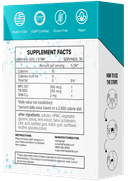 Product thumbnail img_01K18XXX9DD04DW46SB37GWCYQ