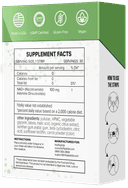 Product thumbnail img_01K18YXKSZJEN7VMEK1HX5DNQS