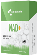 Product thumbnail img_01K18YXKSZ030VNY0862Z3Z0HE