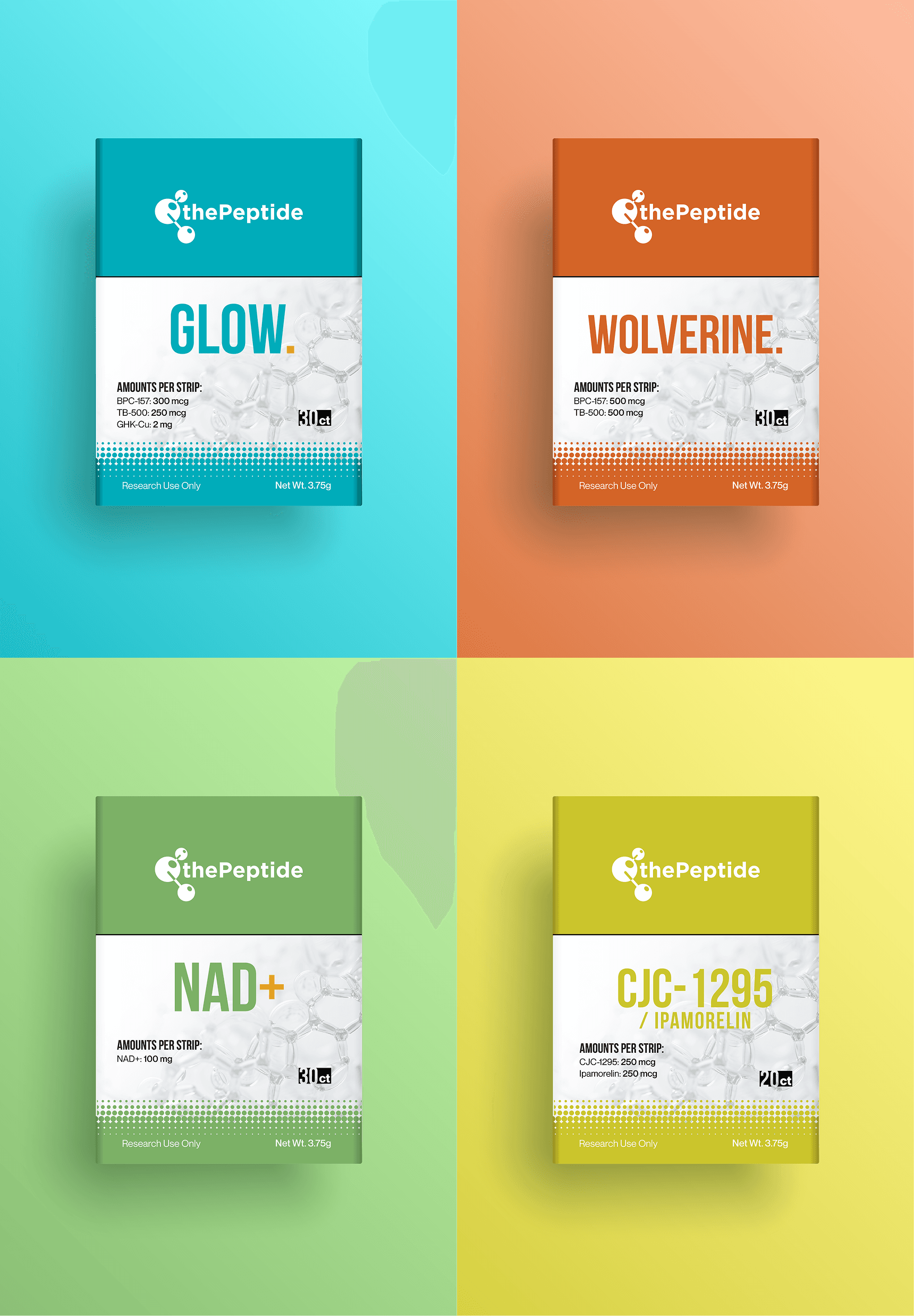 About Us Hero Image Mobile