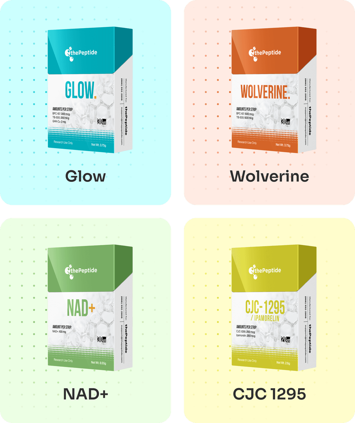 container-section3-desktop