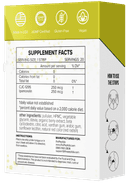 Product thumbnail img_01K18YQX4P67Y2S4840YTWCSGW