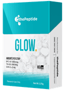 Product thumbnail img_01K18XXX9CGS1TB1XK4277326A