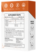 Product thumbnail img_01K18YVGVE8H4ANS8CDC6MS2NH