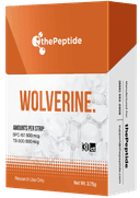 Product thumbnail img_01K18YVGVDN2R90VNPP6HRR3PQ